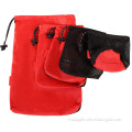 /msite/products/detail/productid/62607544/id/1505348.html